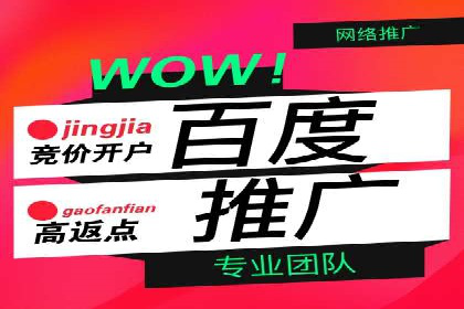 包年竞价操作指南：实战案例助您快速上手